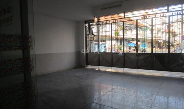 Cho thuê nhà trọ, phòng trọ tại đường Trần Tuấn Khải, Phường 5, Quận 5, Hồ Chí Minh, dt 30m2