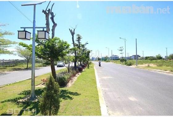 1 Cần bán lô góc 2 mặt tiền chính chủ không qua trung gian giá 1,1 tỷ, 150m2