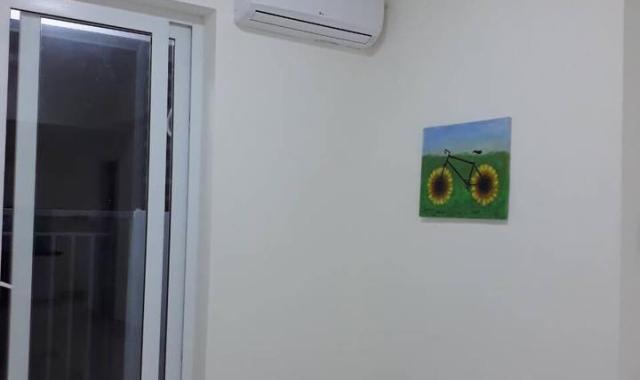 Cho thuê 1PN, 2PN, 3PN, giá rẻ 6tr/th, CC The Park Residence, Phú Hoàng Anh 2, Nguyễn Hữu Thọ