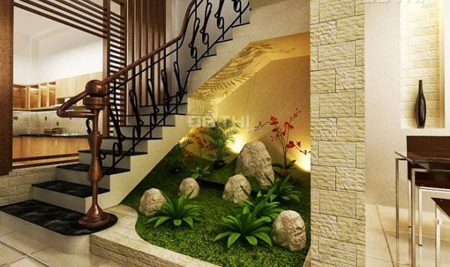 Hiếm văn phòng nhà hàng, khách sạn Láng Hạ 90m2, 5 tầng, 6m MT, 29 tỷ. Hải KTS 0966.828.666