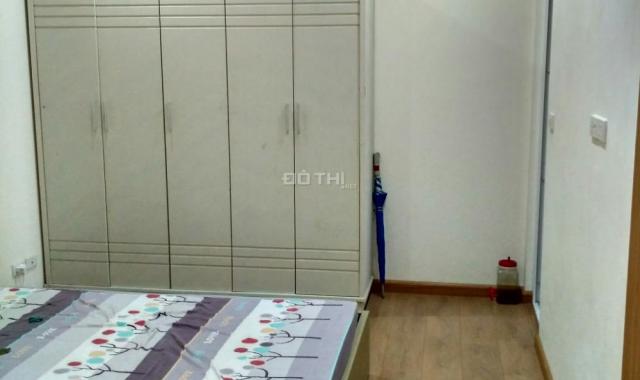 Bán căn hộ 87m2, 2PN tháp C Golden Palace Mễ Trì giá 32 tr/m2, full nội thất, bao phí sang tên