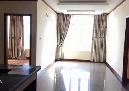 Cho thuê căn hộ Phú Hoàng Anh, 88 m2, 2PN, 2 WC, giá cực tốt, 9 tr/th, dọn vào ở ngay được