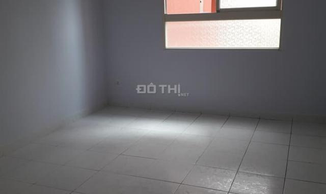 Cần bán căn hộ Thái An 3&4 Q.12 dt 49m2, giá 850tr, liên hệ 0937606849 Như Lan