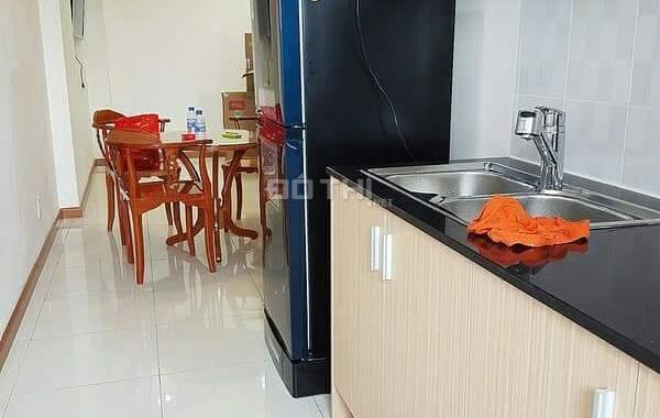 Cho thuê căn hộ cao cấp Luxury 4 sao, giá 7tr/th Thuận An, Bình Dương