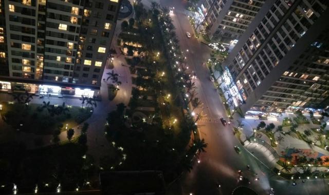 Tôi cần bán căn hộ Times City, Minh Khai, DT 83m2, tầng 26, tòa T11, view đẹp, giá 2,8 tỷ