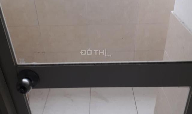 Cần bán căn hộ Thái An 3&4 Q. 12 dt 40m2, 830tr. Liên hệ 0937606849 Như Lan