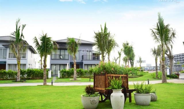 Bán Novotel Villas đối diện Novotel Phú Quốc, 18 tỷ. LH 0909.523.866