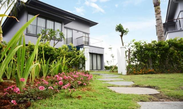 Bán Novotel Villas đối diện Novotel Phú Quốc, 18 tỷ. LH 0909.523.866