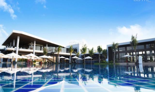 Bán Novotel Villas đối diện Novotel Phú Quốc, 18 tỷ. LH 0909.523.866