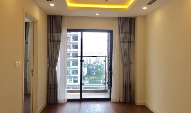 Tôi chính chủ muốn bán căn hộ 04, DT 110m2, 3 PN tòa A, chung cư Imperia Garden, giá 4.2 tỷ