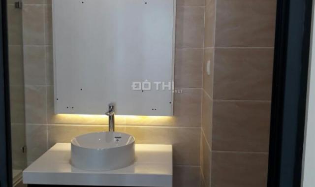 Bán cắt lỗ căn 12, 80.5m2, 3 PN, tòa A, chung cư cao cấp Imperia Garden, giá bán 3.3 tỷ