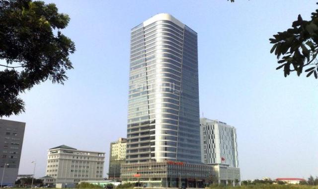 Bán căn hộ Petroland Tower, Phú Mỹ Hưng, Q.7, DT 120m2, giá 4.3 tỷ. LH 0983105737
