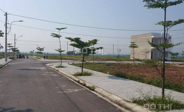Bán đất nền siêu đẹp trung tâm thị xã Đồng Xoài, 400tr, 100m2