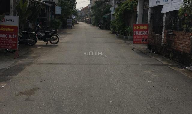 Bán nhà 1 sẹc Phạm Văn Đồng, 92m2, chính chủ, SH riêng, đường trước nhà 5m lưu thông dễ dàng