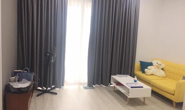 Bán căn hộ Sunny Plaza 2 phòng ngủ, tặng lại toàn bộ nội thất 2.8 tỷ, gần sân bay Tân Sơn Nhất