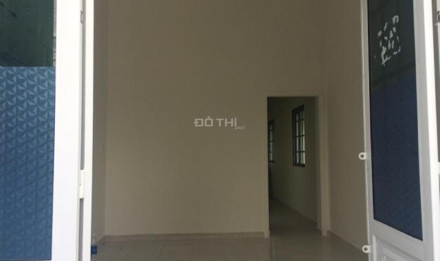 Chính chủ bán nhà HXH Lê Văn Việt, 52m2, giá chỉ 2.1 tỷ. Đang cho thuê 4.5 tr/tháng