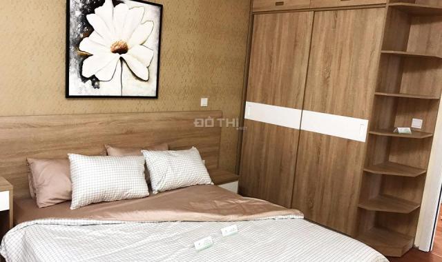 40 CH cuối cùng tại dự án Valencia, căn hộ 62m2 full nội thất giá chỉ từ 1,3 - 1,4 tỷ, sắp nhận nhà