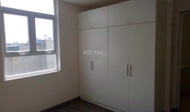 Mở bán những căn hộ cuối cùng, nếu còn chần chừ bạn sẽ bỏ lỡ cơ hội sở hữu căn hộ tại nội đô Hà Nội