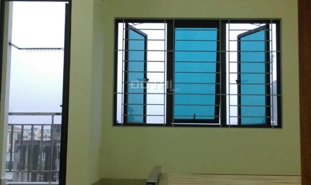 Phòng trọ ngõ 32 Phùng Khoang, full đồ, 24m2 - 30m2, riêng chủ, cách đường Nguyễn Trãi 400m