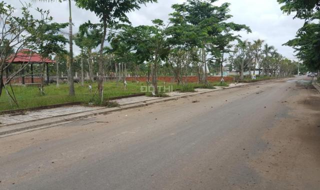 Bán đất đường Nguyễn Xiển, quận 9, 50m2. Giá 1,185 tỷ
