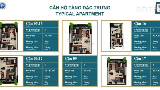 Monarchy B – Đếm ngược lễ chính thức mở bán 20/1/2018 CK đến 15% và quà tăng lên đến 200 triệu đồng