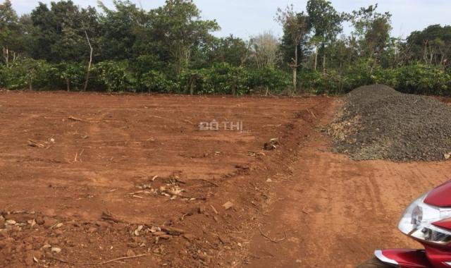 Bán các lô đất nền dự án giá từ 250tr - 750tr khu vực Y Moan, sinh lợi nhanh