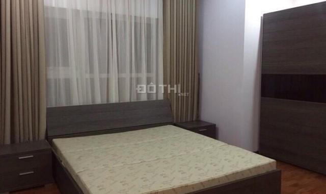 Nhu cầu cho thuê căn hộ 3PN nội thất mới để ở CC Platinum số 6 Nguyễn Công Hoan