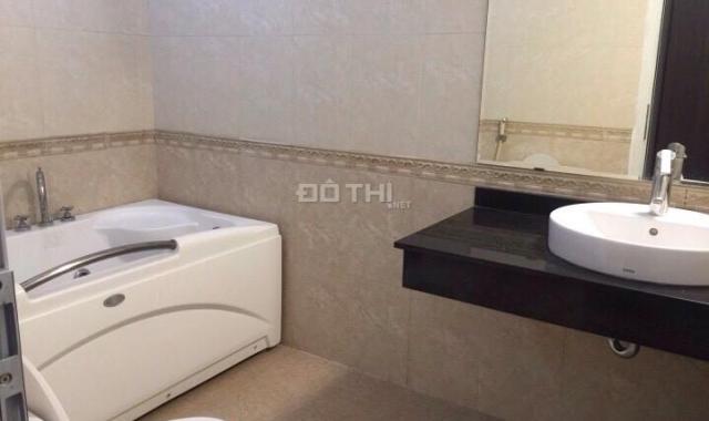 Chính chủ cho thuê căn hộ mới tòa M3 M4 91 Nguyễn Chí Thanh gồm 3PN, 2WC, 1PK, 1 bếp