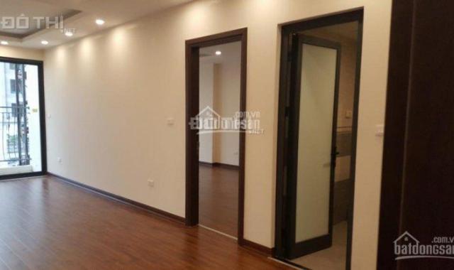 Bán căn 3 phòng ngủ, 90m2 An Bình City, suất ngoại giao giá 2.36 tỷ. LH: 983340893