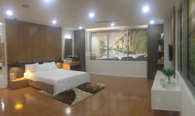 Bán căn hộ cao cấp D-Vela Residences Quận 7, Hồ Chí Minh 1.9 tỷ 0925454678