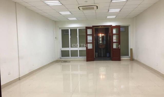 Chính chủ cho thuê văn phòng đẹp đầy đủ tiện nghi rẻ nhất quận Đống Đa - Hà Nội
