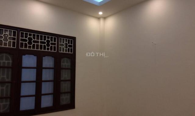 Cho thuê nhà liền kề KĐT Đại Kim, Hoàng Mai, Hà Nội 60m2*5 tầng, 15 triệu/tháng có thương lượng
