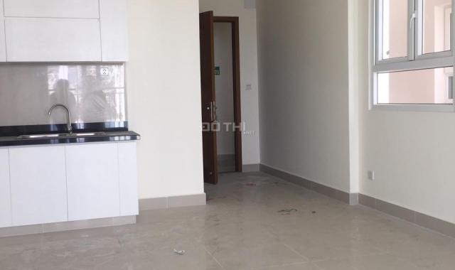 1.75 tỷ / căn, cần tiền bán nhanh căn hộ 2PN chung cư The Park Residence. LH 090 - 696 - 8363