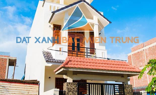 ĐXBMT mở bán 40 căn nhà smart house đầu tiên tại Huế