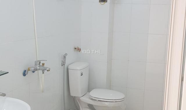 Bán nhà 2,35 tỷ Văn Quán, Yên Xá, (cuối đường Chiến Thắng) 35m2, 4T, hỗ trợ ngân hàng. 0981129386