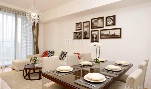 Cho thuê căn hộ chung cư khu ĐTM Dịch Vọng, căn hộ từ 2-3 phòng ngủ giá rẻ nhất, từ 8-15 triệu/th