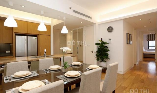 Cho thuê căn hộ chung cư khu ĐTM Dịch Vọng, căn hộ từ 2-3 phòng ngủ giá rẻ nhất, từ 8-15 triệu/th