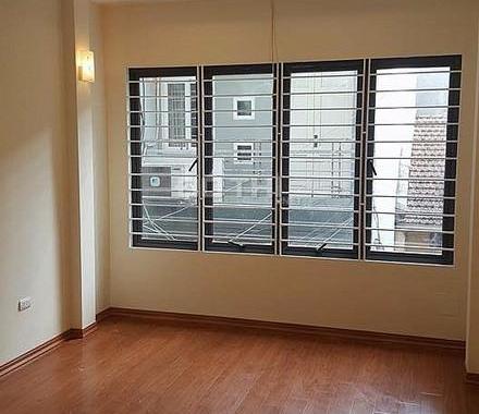 Bán nhà 2 mặt thoáng 2,2 tỷ * 34m2 Phố Lụa - Vạn Phúc (3 tầng * 3PN). Tây Bắc, 0981129386