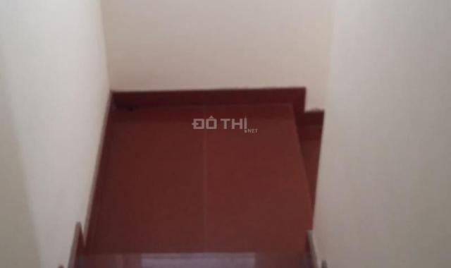 Cho thuê phòng trọ, KTX tại Q7, Nguyễn Thị Linh, giá từ 550 nghìn/tháng/giường