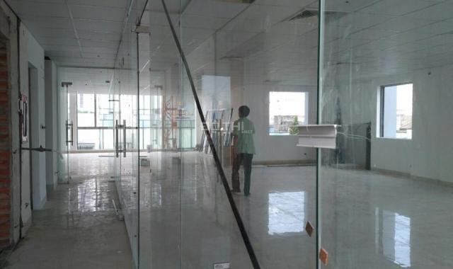 Văn phòng gần tòa nhà hành chính Đà Nẵng, view cực đẹp. LH BĐS Mizuland: 094.232.6060
