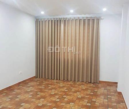 Bán nhà ở luôn Xã Đàn, Đống Đa, vị trí đẹp, 32m2, giá 2.6 tỷ