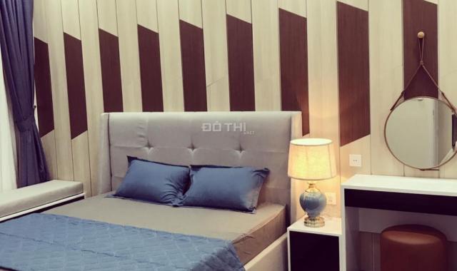 Bán CH Estella Heights, quận 2, từ 1, 2, 3, 4PN, penthouse, cam kết giá tốt LH ngay 0932119577 Phúc