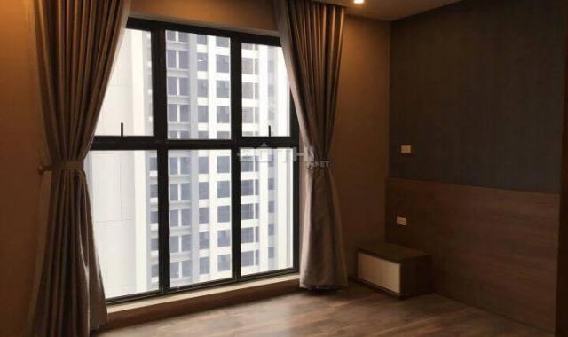 Cho thuê căn hộ tại Imperia Garden, 86m2, 2 PN, đồ cơ bản, 11 triệu/th. 0932252393