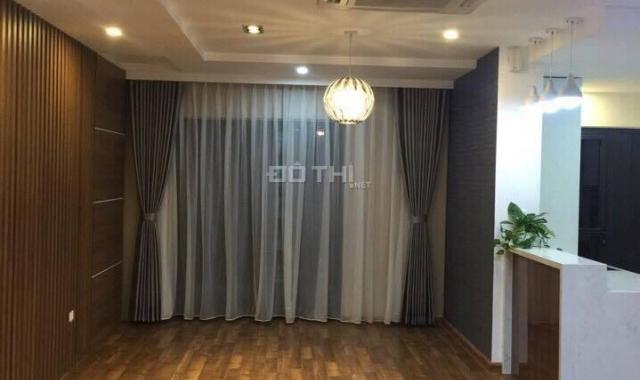 Cho thuê căn hộ tại Imperia Garden, 86m2, 2 PN, đồ cơ bản, 11 triệu/th. 0932252393