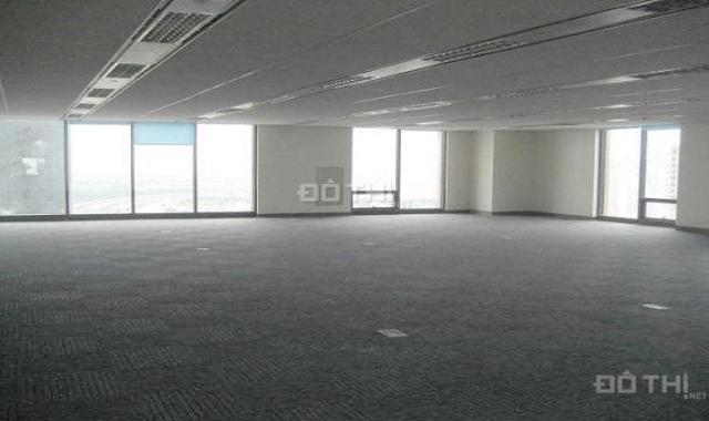 Cho thuê tầng 1 làm văn phòng công ty, 50m2, tiện nghi, đường 2 ô tô ngõ 168 Nguyễn Xiển, 6,6 tr/th