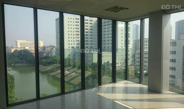 Cho thuê văn phòng trung tâm 80m2, 22 triệu/th, Chùa Láng, Láng Hạ, Đống Đa. 0984875704
