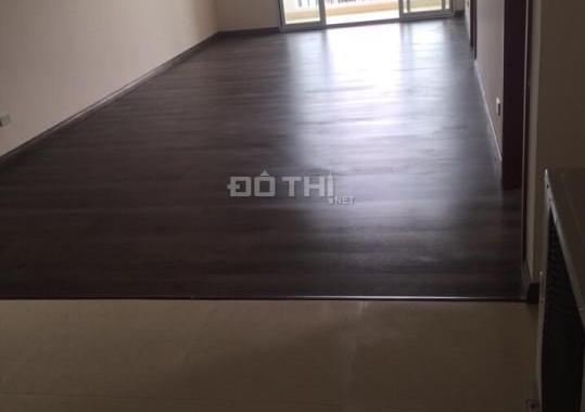 Trương Định Complex nhận nhà vào ở ngay full nội thất, giá 24 tr/m2 (Bao gồm VAT). LH 0989589990
