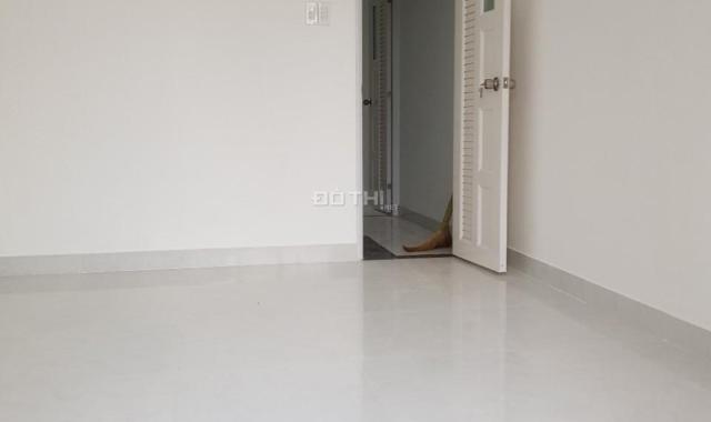 CC bán nhà mới kiên cố đường Thích Quảng Đức, Phú Nhuận, DT 3.2x19m2, thích hợp ở, kinh doanh