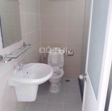 Cho thuê chung cư Melody, Tân Phú, 70m2, 2PN, 8tr/tháng. LH: 0909.422.462