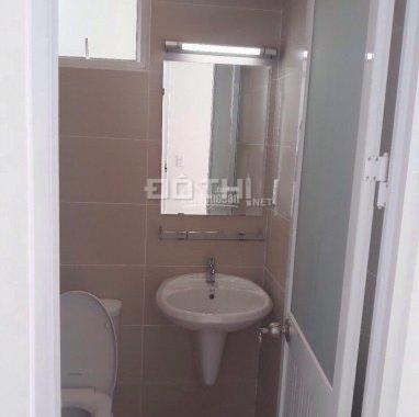 Cho thuê chung cư Melody, Tân Phú, 70m2, 2PN, 8tr/tháng. LH: 0909.422.462